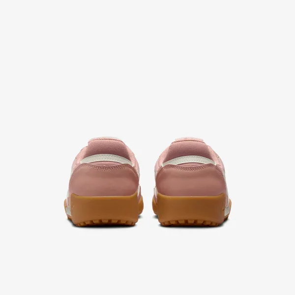 Nike W NIKE TERRA MANTA 