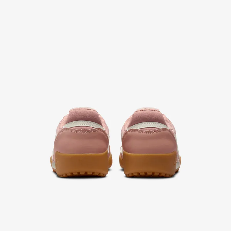 Nike W NIKE TERRA MANTA 