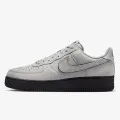 Nike AIR FORCE 1 '07 LV8 