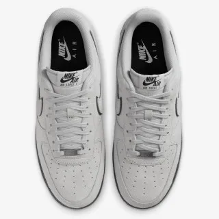 Nike AIR FORCE 1 '07 LV8 