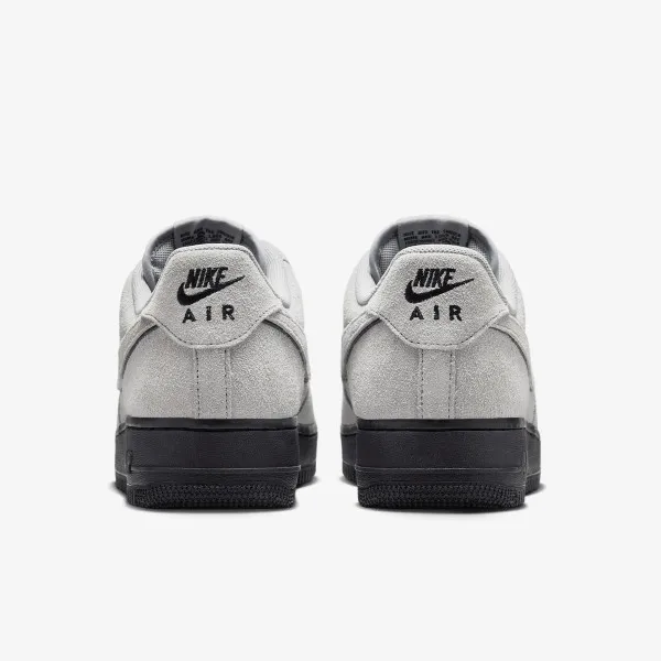 Nike AIR FORCE 1 '07 LV8 