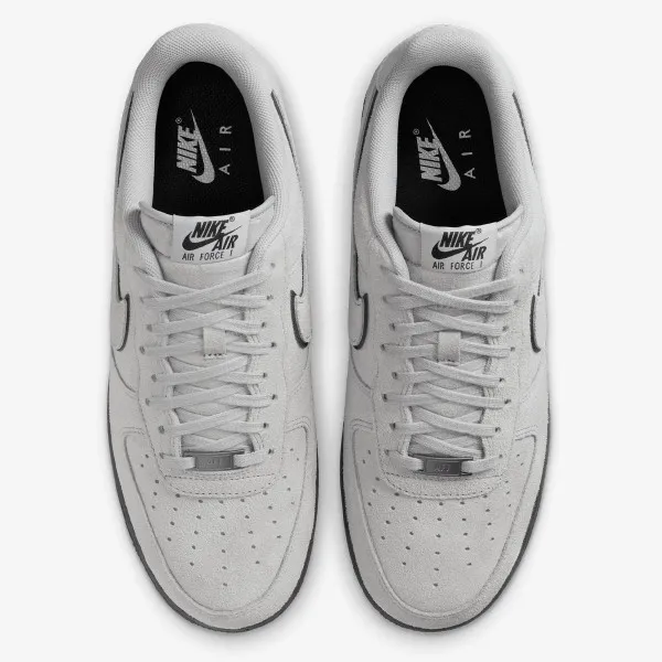 Nike AIR FORCE 1 '07 LV8 