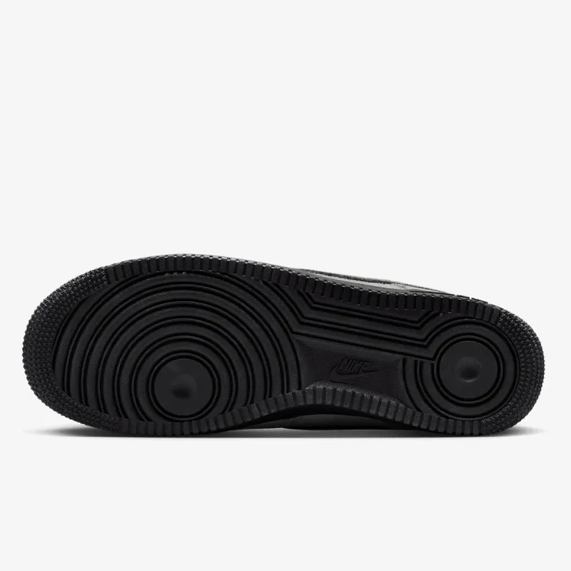 Nike AIR FORCE 1 '07 LV8 