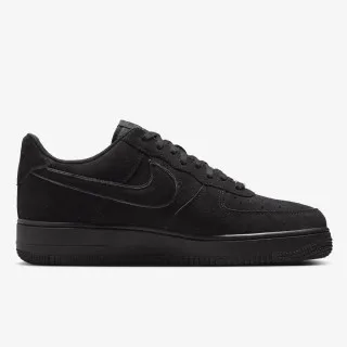 Nike AIR FORCE 1 '07 LV8 