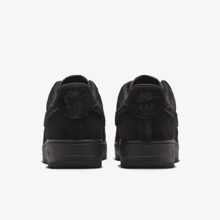 Nike AIR FORCE 1 '07 LV8 