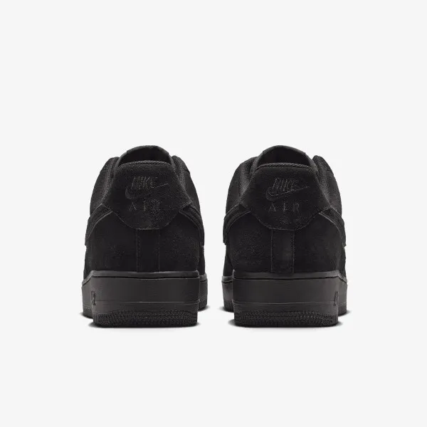 Nike AIR FORCE 1 '07 LV8 