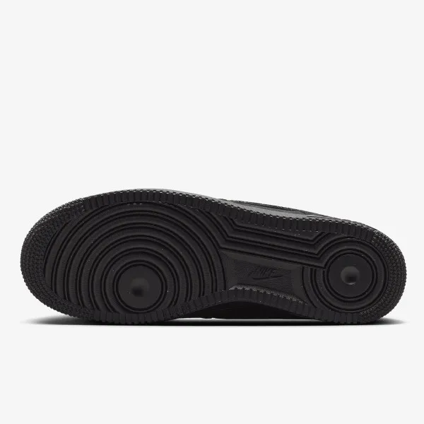 Nike AIR FORCE 1 '07 LV8 