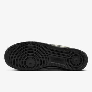 Nike AIR FORCE 1 '07 LV8 