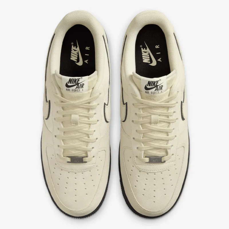 Nike AIR FORCE 1 '07 LV8 