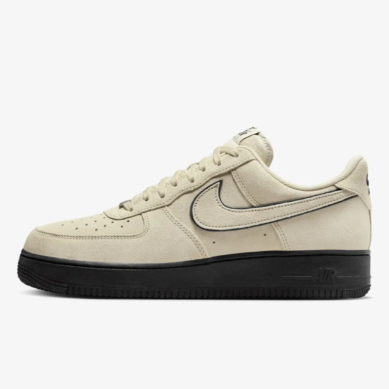 Nike AIR FORCE 1 '07 LV8 