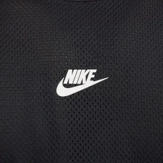 Nike Max90 