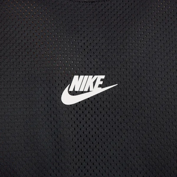 Nike Max90 