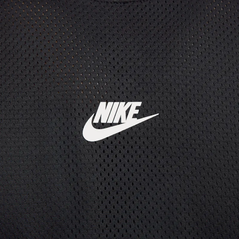 Nike Max90 