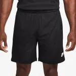 Nike Kratke hlače Sportswear 