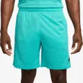 Nike Kratke hlače Sportswear 
