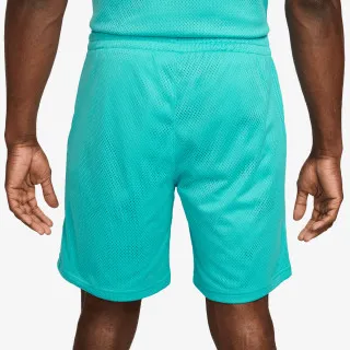 Nike Kratke hlače Sportswear 