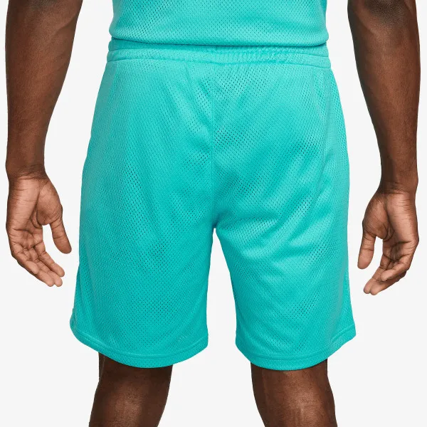 Nike Kratke hlače Sportswear 