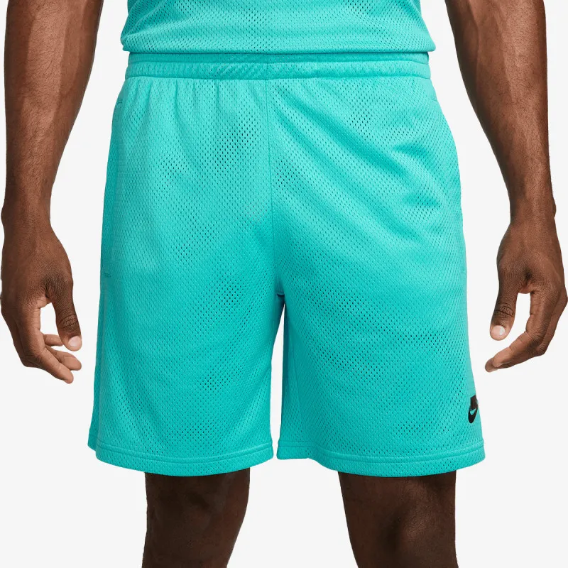 Nike Kratke hlače Sportswear 