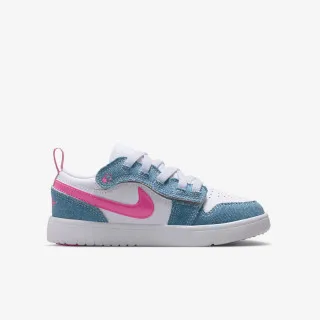 Jordan JORDAN 1 LOW ALT SE FEM GP 