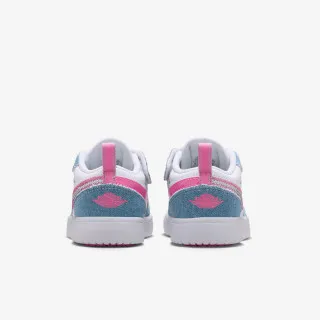 Jordan JORDAN 1 LOW ALT SE FEM GP 