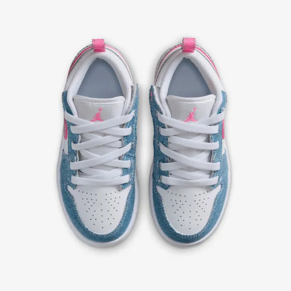 Jordan JORDAN 1 LOW ALT SE FEM GP 