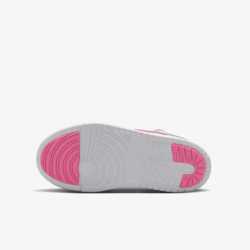 Jordan JORDAN 1 LOW ALT SE FEM GP 