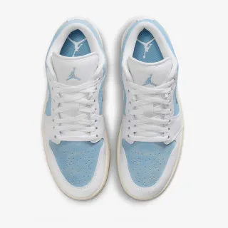 Jordan WMNS AIR JORDAN 1 LOW SE 