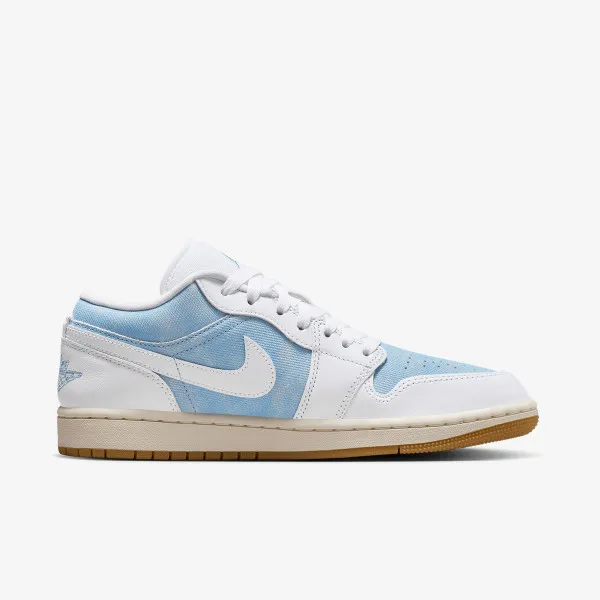 Jordan WMNS AIR JORDAN 1 LOW SE 