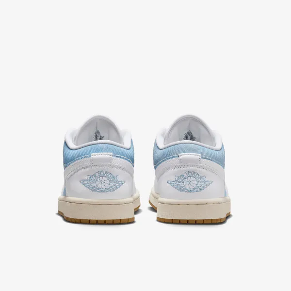 Jordan WMNS AIR JORDAN 1 LOW SE 