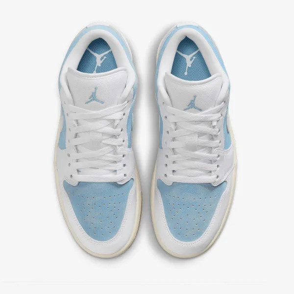 Jordan WMNS AIR JORDAN 1 LOW SE 