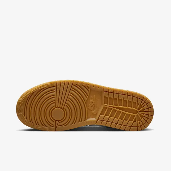 Jordan WMNS AIR JORDAN 1 LOW SE 