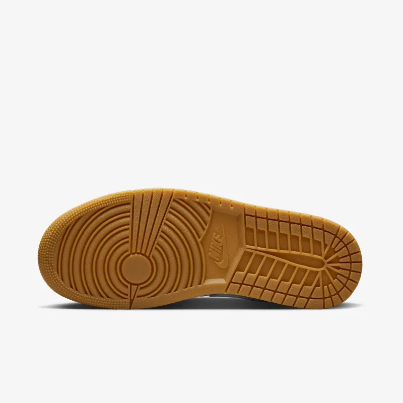Jordan WMNS AIR JORDAN 1 LOW SE 