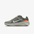 Nike NIKE METRO TEK BG 