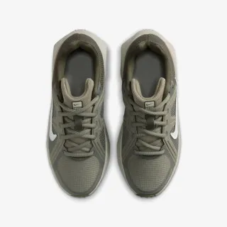 Nike NIKE METRO TEK BG 