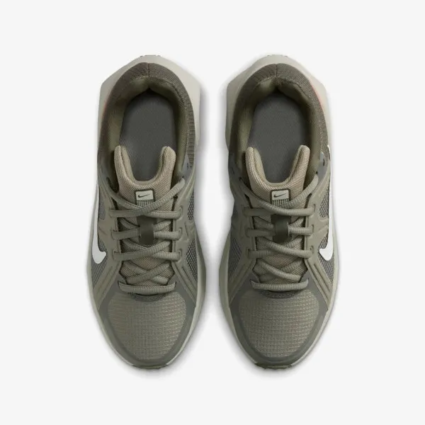 Nike NIKE METRO TEK BG 