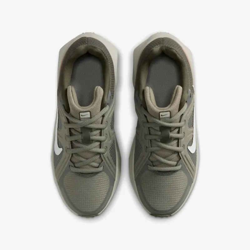 Nike NIKE METRO TEK BG 