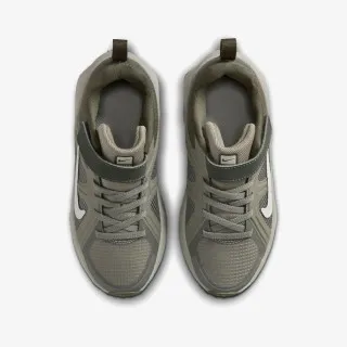 Nike NIKE METRO TEK BP 