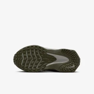 Nike NIKE METRO TEK BP 