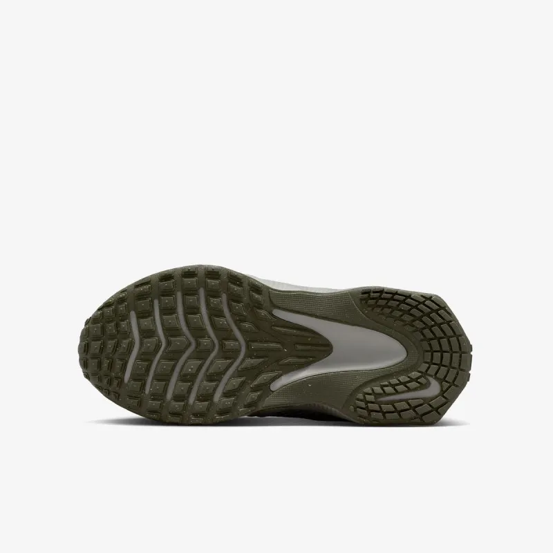 Nike NIKE METRO TEK BP 