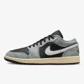 Nike Air Jordan 1 Low SE 