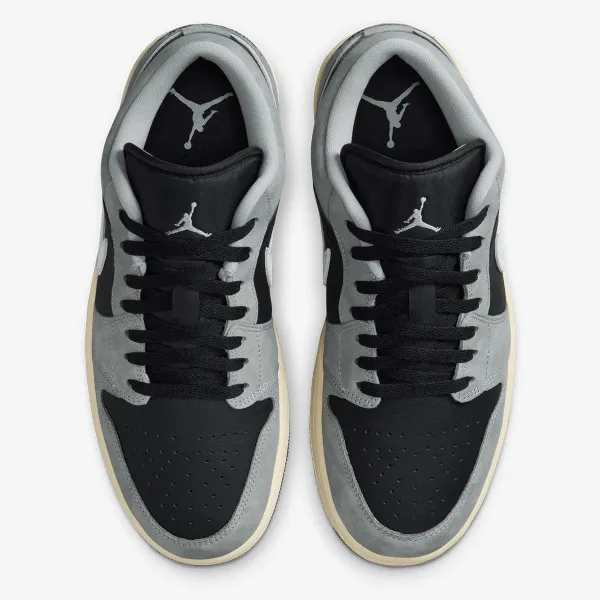 Nike Air Jordan 1 Low SE 