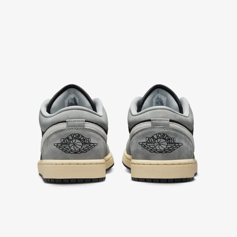 Nike Air Jordan 1 Low SE 