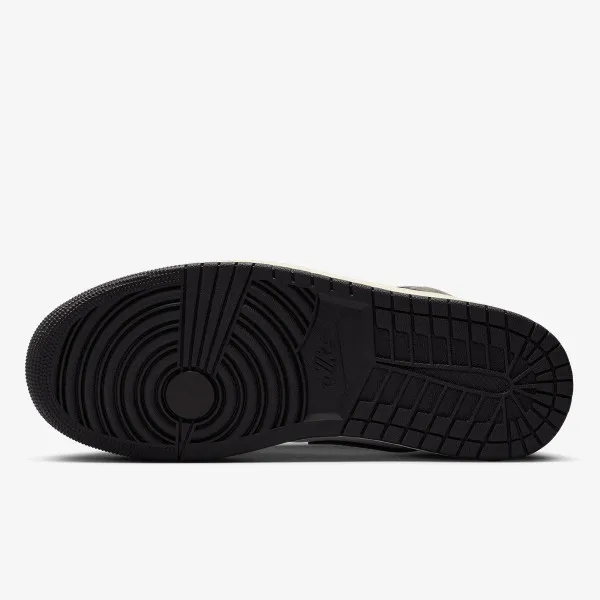 Nike Air Jordan 1 Mid SE “Cave Stone” 