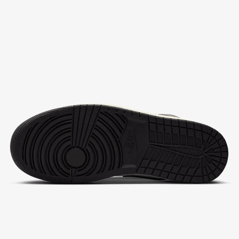 Nike Air Jordan 1 Mid SE “Cave Stone” 