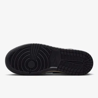 Jordan AIR JORDAN 1 MID SE BG 