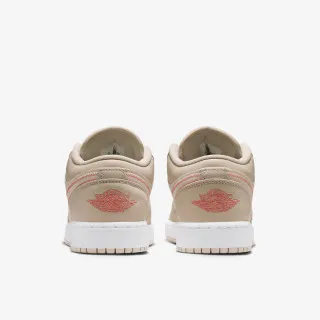 Jordan AIR JORDAN 1 LOW SE UNI2 BG 