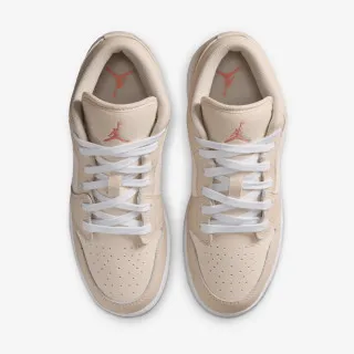 Jordan AIR JORDAN 1 LOW SE UNI2 BG 