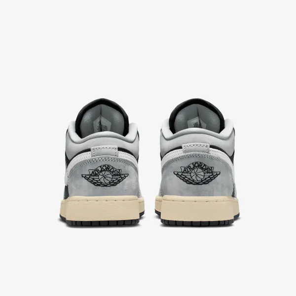 Nike AIR JORDAN 1 LOW SE BG 