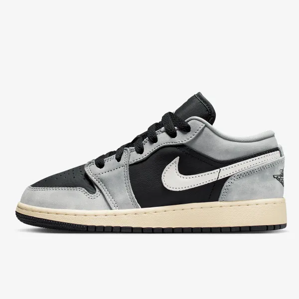 Nike AIR JORDAN 1 LOW SE BG 