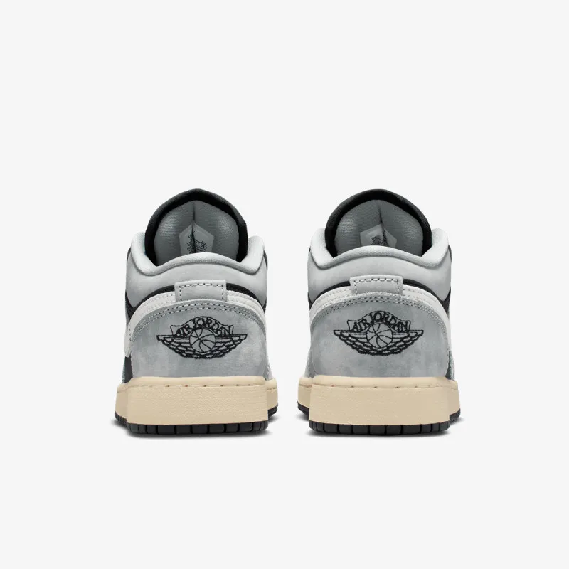 Nike AIR JORDAN 1 LOW SE BG 